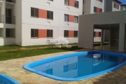 Apartamento em Restinga