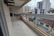 Apartamento em Tupi