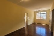 Apartamento em Centro