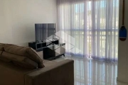 Apartamento em Nações