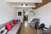 Apartamento em Parque Cecap