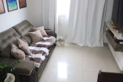 Apartamento em Vila Zamataro