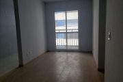 Apartamento em De Lazzer