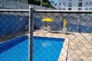 Apartamento em São Miguel Paulista