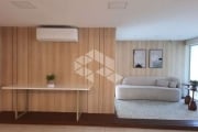 Apartamento em Campinas