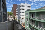 Apartamento em Centro Histórico