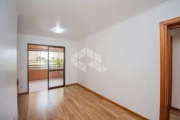 Apartamento em Jardim Lindóia