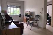 Apartamento em Nossa Senhora das Graças