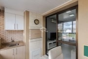 Apartamento em Boa Vista