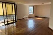 Apartamento em Morumbi