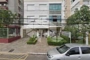 Apartamento em Santana