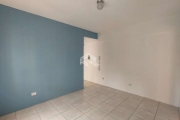 Apartamento em Centro