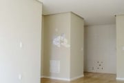 Apartamento em Vila Luiza