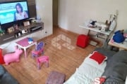 Apartamento em Campos Elíseos