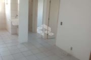 Apartamento em Tijuca