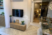 Apartamento em Vila Maria