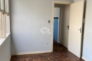 Apartamento em Cidade Baixa