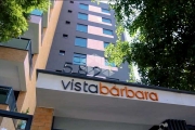 Apartamento em Alto da Lapa