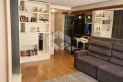 Apartamento em Floresta