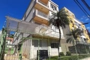 Apartamento em Floresta