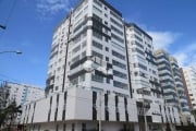 Apartamento em Navegantes