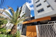 Apartamento em Passo da Areia