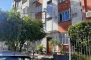 Apartamento JK em Cidade Baixa