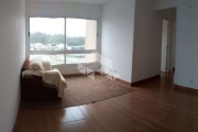 Apartamento em Alto Petrópolis