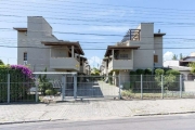 Casa de Condomínio em Guarujá