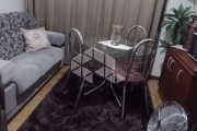 Apartamento em Centro