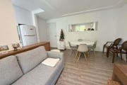 Apartamento em Anita Garibaldi