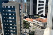 Apartamento em Centro