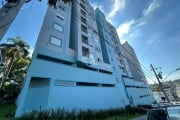 Apartamento em Guarani