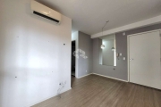 Apartamento em Humaitá