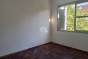 Apartamento em Cristo Redentor