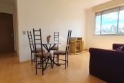 Apartamento em Santana