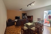 Apartamento em Santana