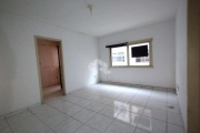 Apartamento em Ponta Porã