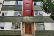 Apartamento em Cavalhada