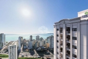 Apartamento em Morretes