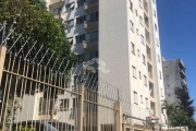 Apartamento em Vila Matilde