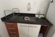 Apartamento em Vila Buarque