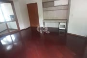 Apartamento em Petrópolis