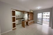 Apartamento em Barreiros