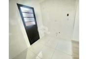 Apartamento em Vila Guilhermina