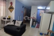 Apartamento em Olaria