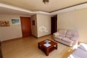 Apartamento em Petrópolis