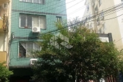 Apartamento JK em Centro Histórico