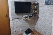 Apartamento em Vila Nova