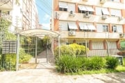 Apartamento em Moinhos de Vento